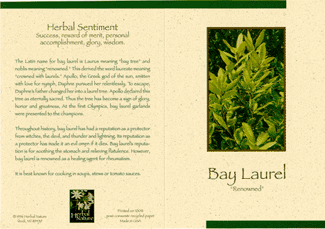 bay_laurel_card.gif - 154000 Bytes